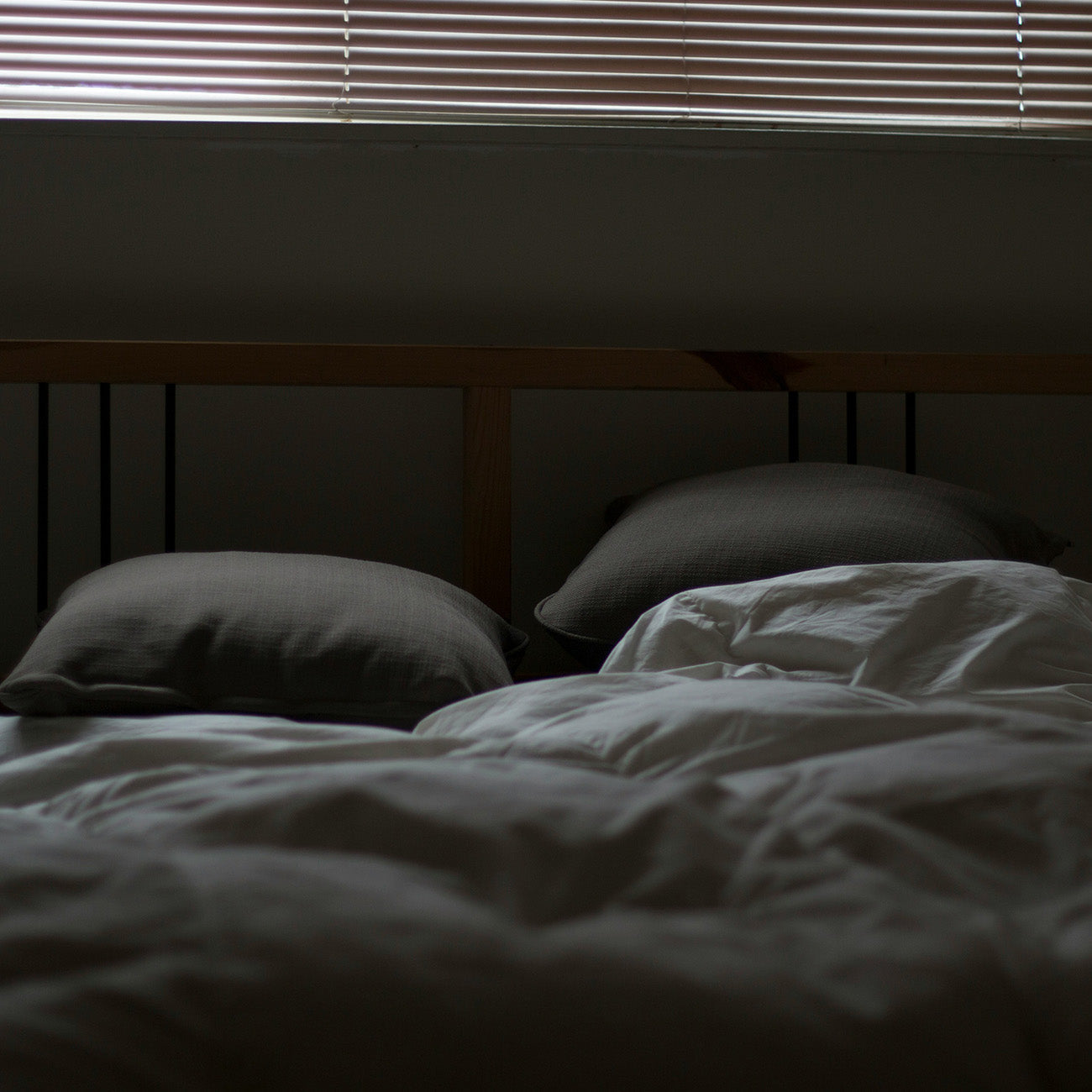 1306 アフターセックス