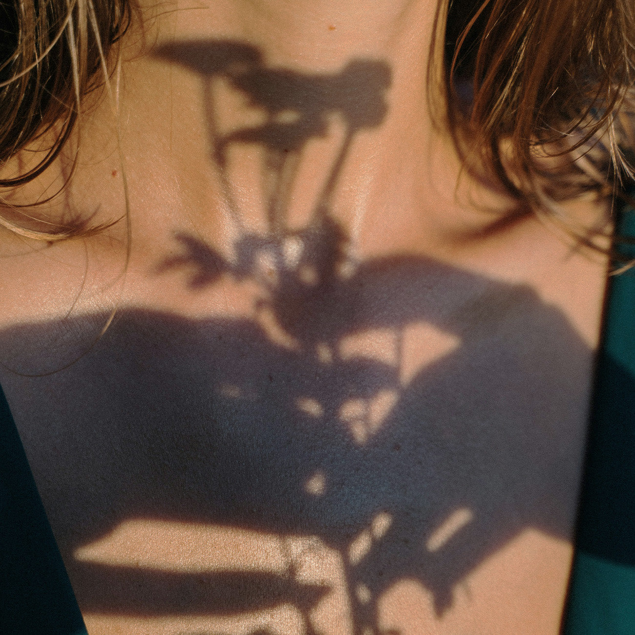 1319 キスマーク