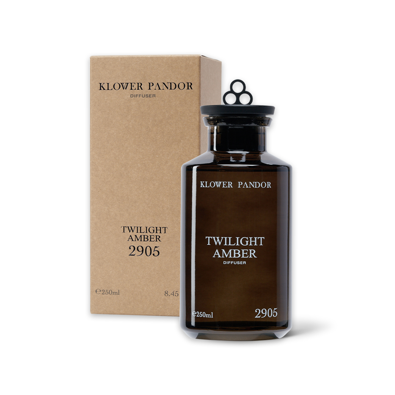 ガリウム パウダー モイスト、ウエット GALLIUM ガリウム ホットワックスオリジナルセット JB0015 +