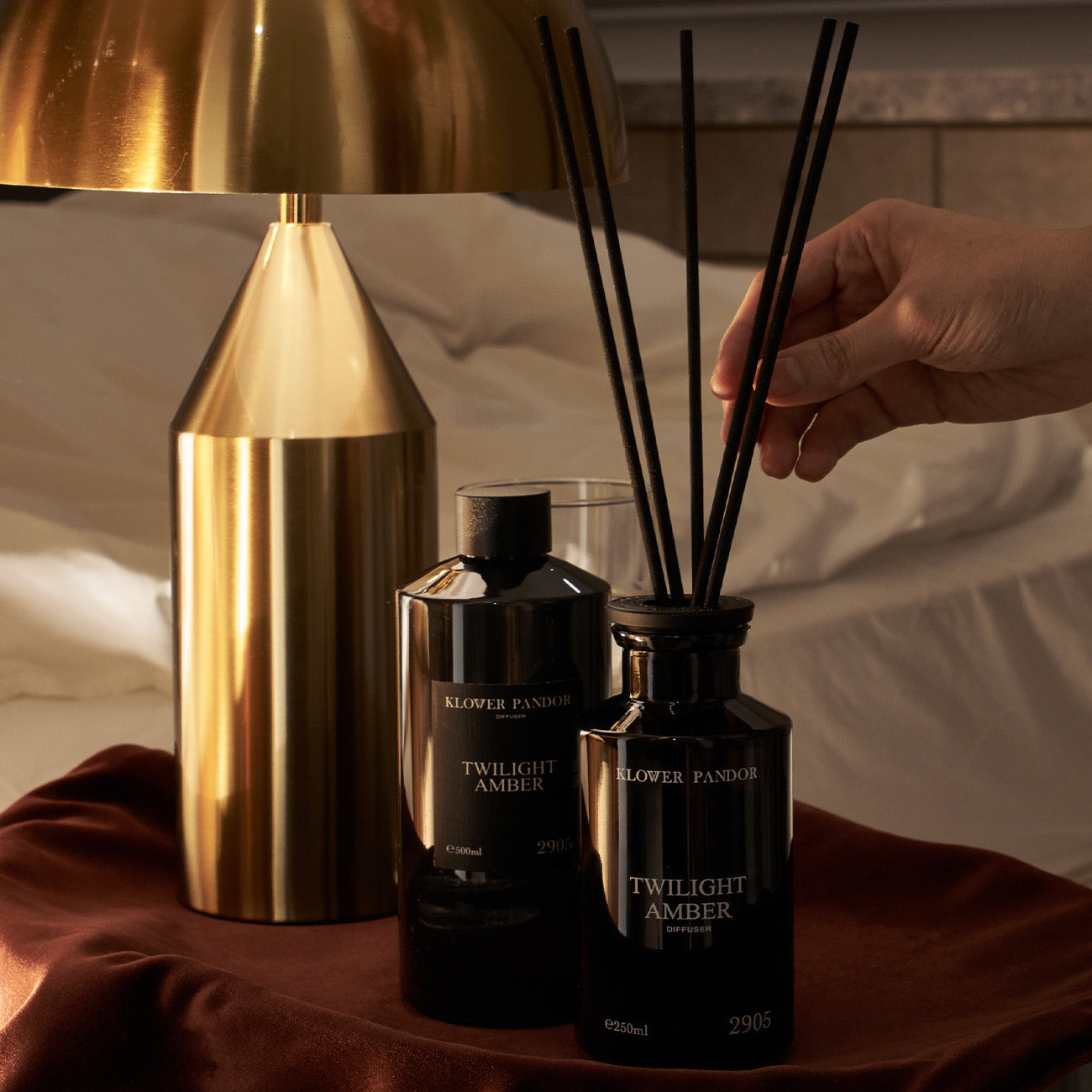 2912 パンドラシークレット