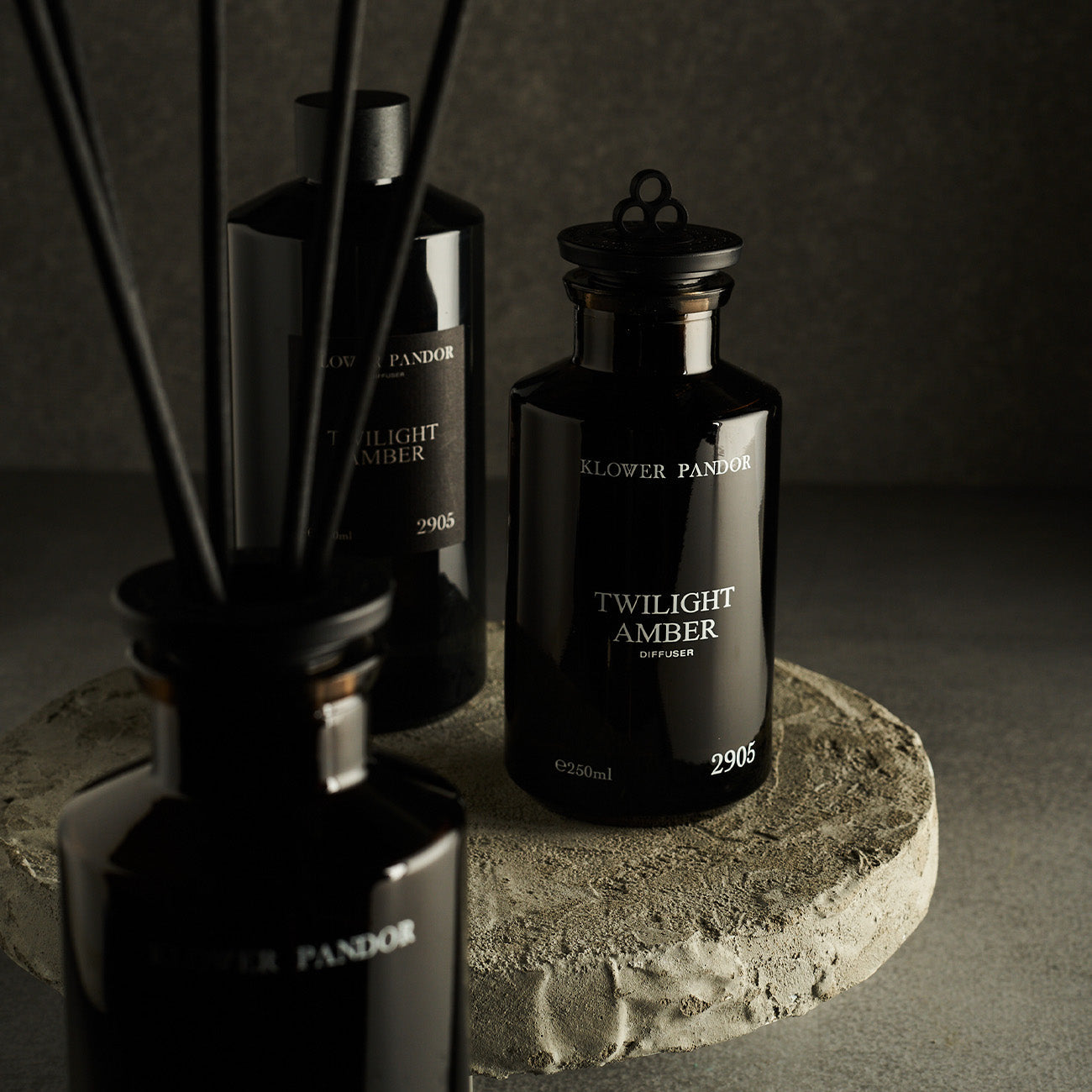 2918 スノーフレーク