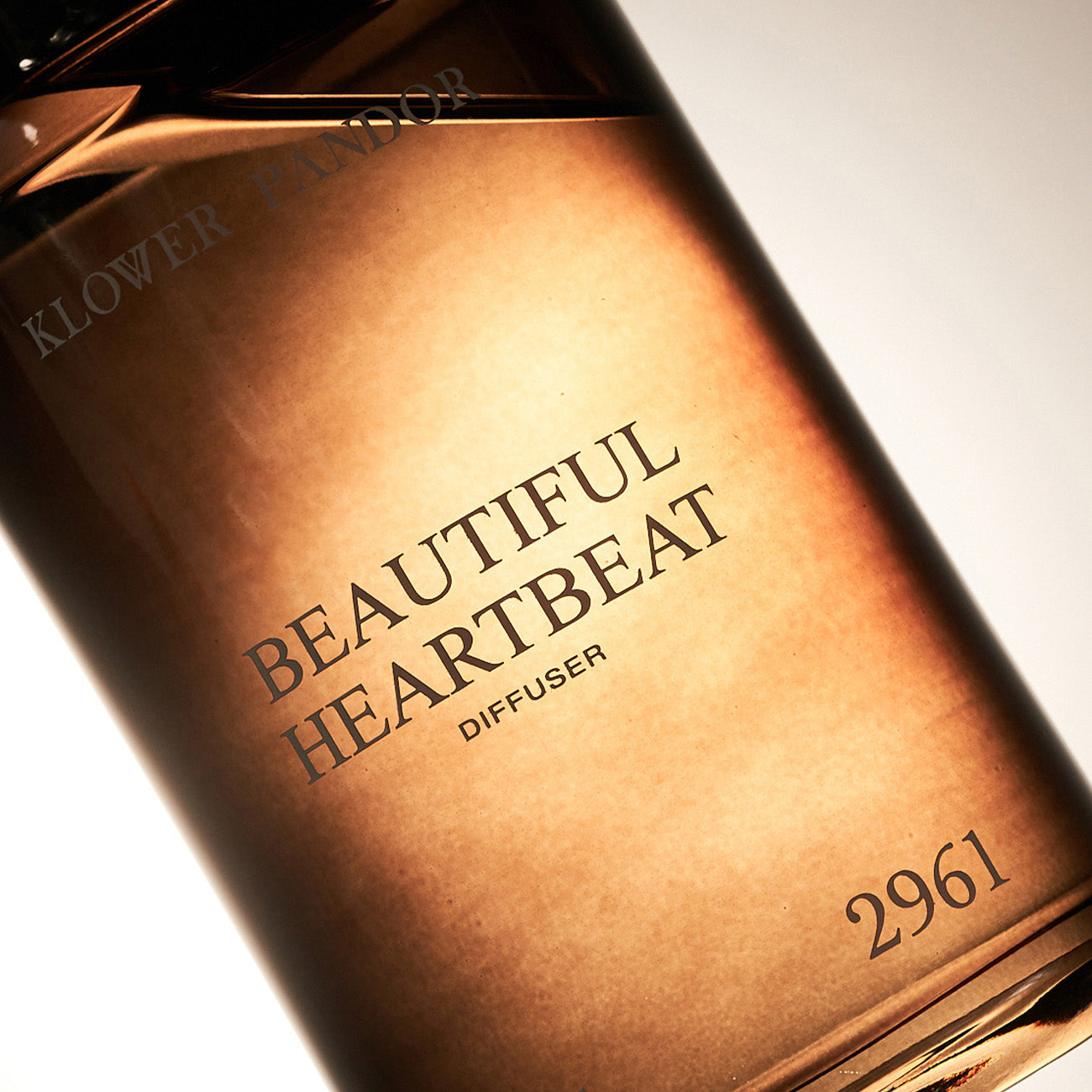 2918 スノーフレーク