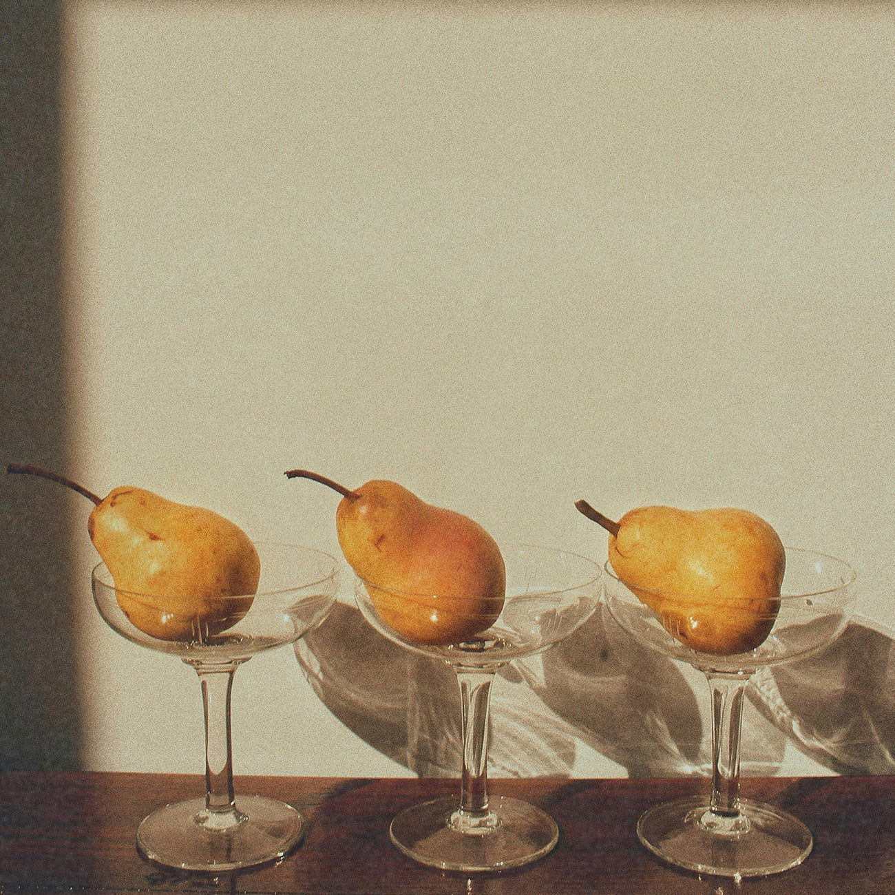 2961 ビューティフルハートビート