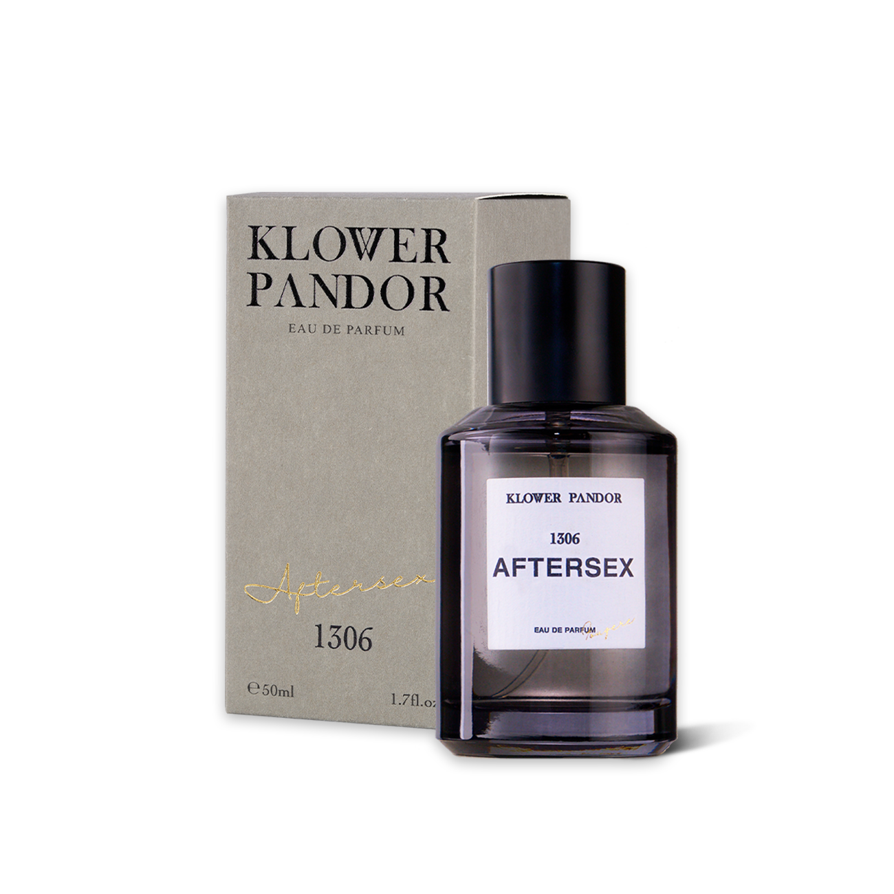 1306 アフターセックス