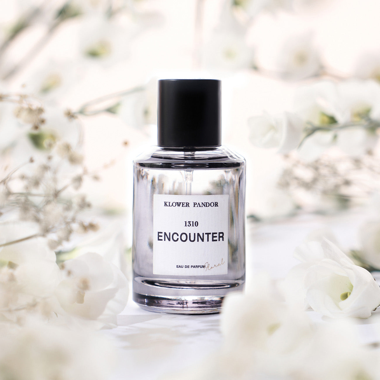 1310 エンカウンター