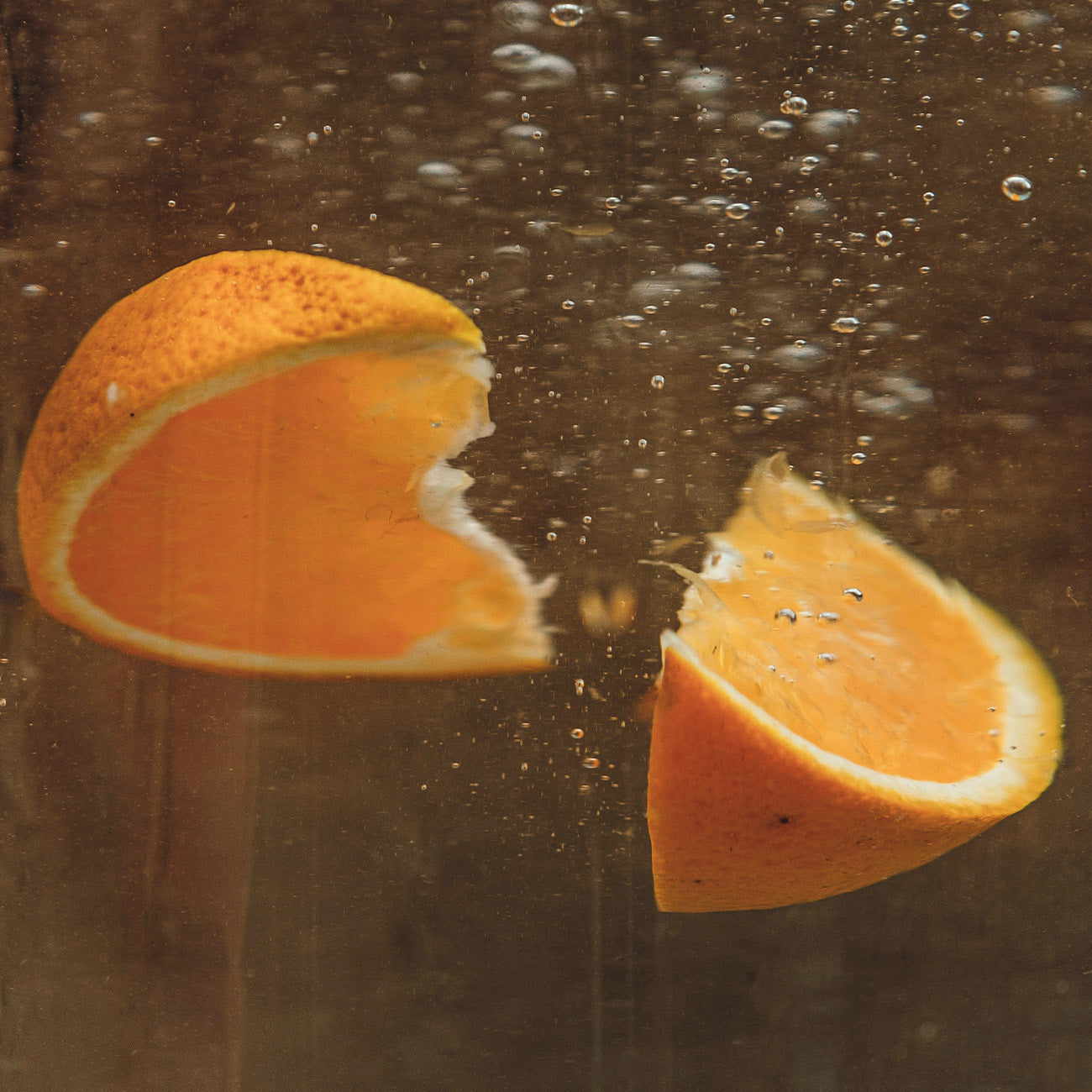 KLOWER PANDOR - 1908 コロニアムスク (50ml)