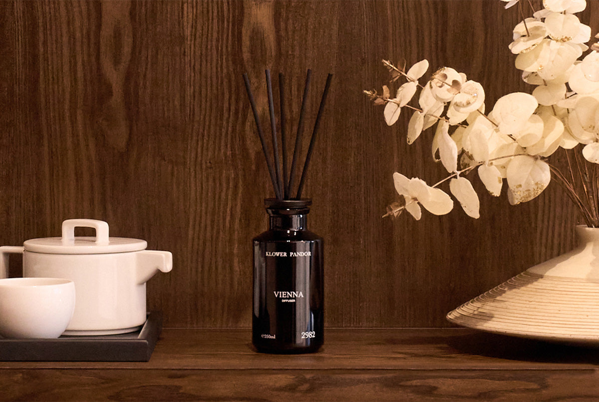 ガリウム パウダー モイスト、ウエット ガリウム パウダー モイスト、ウエット ガリウム パウダー