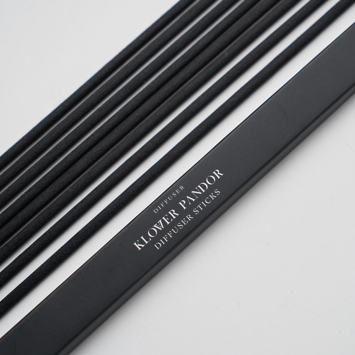 𝐊𝐋𝐎𝐖𝐄𝐑 𝐏𝐀𝐍𝐃𝐎𝐑 擴香棒｜32CM